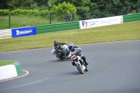 Mallory-park-Leicestershire;Mallory-park-photographs;Motorcycle-action-photographs;Rockingham;Rockingham-photographs;Trackday-digital-images;classic-bikes;event-digital-images;eventdigitalimages;mallory-park;no-limits-trackday;peter-wileman-photography;rockingham-corby-northamptonshire;trackday;trackday-photos;vintage-bikes;vintage-motorcycles;vmcc-festival-1000-bikes