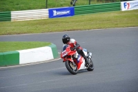 Mallory-park-Leicestershire;Mallory-park-photographs;Motorcycle-action-photographs;Rockingham;Rockingham-photographs;Trackday-digital-images;classic-bikes;event-digital-images;eventdigitalimages;mallory-park;no-limits-trackday;peter-wileman-photography;rockingham-corby-northamptonshire;trackday;trackday-photos;vintage-bikes;vintage-motorcycles;vmcc-festival-1000-bikes