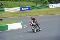 Mallory-park-Leicestershire;Mallory-park-photographs;Motorcycle-action-photographs;Rockingham;Rockingham-photographs;Trackday-digital-images;classic-bikes;event-digital-images;eventdigitalimages;mallory-park;no-limits-trackday;peter-wileman-photography;rockingham-corby-northamptonshire;trackday;trackday-photos;vintage-bikes;vintage-motorcycles;vmcc-festival-1000-bikes