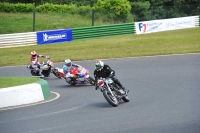 Mallory-park-Leicestershire;Mallory-park-photographs;Motorcycle-action-photographs;Rockingham;Rockingham-photographs;Trackday-digital-images;classic-bikes;event-digital-images;eventdigitalimages;mallory-park;no-limits-trackday;peter-wileman-photography;rockingham-corby-northamptonshire;trackday;trackday-photos;vintage-bikes;vintage-motorcycles;vmcc-festival-1000-bikes