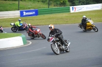 Mallory-park-Leicestershire;Mallory-park-photographs;Motorcycle-action-photographs;Rockingham;Rockingham-photographs;Trackday-digital-images;classic-bikes;event-digital-images;eventdigitalimages;mallory-park;no-limits-trackday;peter-wileman-photography;rockingham-corby-northamptonshire;trackday;trackday-photos;vintage-bikes;vintage-motorcycles;vmcc-festival-1000-bikes