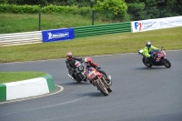 Mallory-park-Leicestershire;Mallory-park-photographs;Motorcycle-action-photographs;Rockingham;Rockingham-photographs;Trackday-digital-images;classic-bikes;event-digital-images;eventdigitalimages;mallory-park;no-limits-trackday;peter-wileman-photography;rockingham-corby-northamptonshire;trackday;trackday-photos;vintage-bikes;vintage-motorcycles;vmcc-festival-1000-bikes