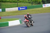 Mallory-park-Leicestershire;Mallory-park-photographs;Motorcycle-action-photographs;Rockingham;Rockingham-photographs;Trackday-digital-images;classic-bikes;event-digital-images;eventdigitalimages;mallory-park;no-limits-trackday;peter-wileman-photography;rockingham-corby-northamptonshire;trackday;trackday-photos;vintage-bikes;vintage-motorcycles;vmcc-festival-1000-bikes