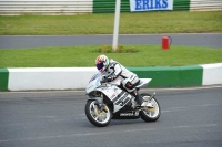 Mallory-park-Leicestershire;Mallory-park-photographs;Motorcycle-action-photographs;Rockingham;Rockingham-photographs;Trackday-digital-images;classic-bikes;event-digital-images;eventdigitalimages;mallory-park;no-limits-trackday;peter-wileman-photography;rockingham-corby-northamptonshire;trackday;trackday-photos;vintage-bikes;vintage-motorcycles;vmcc-festival-1000-bikes