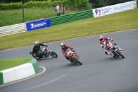 Mallory-park-Leicestershire;Mallory-park-photographs;Motorcycle-action-photographs;Rockingham;Rockingham-photographs;Trackday-digital-images;classic-bikes;event-digital-images;eventdigitalimages;mallory-park;no-limits-trackday;peter-wileman-photography;rockingham-corby-northamptonshire;trackday;trackday-photos;vintage-bikes;vintage-motorcycles;vmcc-festival-1000-bikes