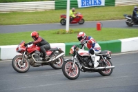 Mallory-park-Leicestershire;Mallory-park-photographs;Motorcycle-action-photographs;Rockingham;Rockingham-photographs;Trackday-digital-images;classic-bikes;event-digital-images;eventdigitalimages;mallory-park;no-limits-trackday;peter-wileman-photography;rockingham-corby-northamptonshire;trackday;trackday-photos;vintage-bikes;vintage-motorcycles;vmcc-festival-1000-bikes