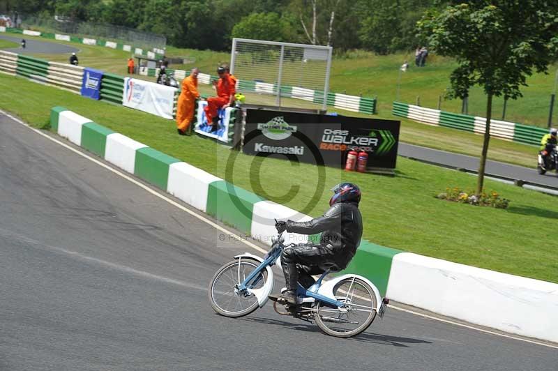 Mallory park Leicestershire;Mallory park photographs;Motorcycle action photographs;classic bikes;event digital images;eventdigitalimages;mallory park;no limits trackday;peter wileman photography;vintage bikes;vintage motorcycles;vmcc festival 1000 bikes