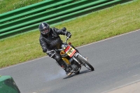 Mallory-park-Leicestershire;Mallory-park-photographs;Motorcycle-action-photographs;classic-bikes;event-digital-images;eventdigitalimages;mallory-park;no-limits-trackday;peter-wileman-photography;vintage-bikes;vintage-motorcycles;vmcc-festival-1000-bikes