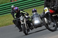 Mallory-park-Leicestershire;Mallory-park-photographs;Motorcycle-action-photographs;classic-bikes;event-digital-images;eventdigitalimages;mallory-park;no-limits-trackday;peter-wileman-photography;vintage-bikes;vintage-motorcycles;vmcc-festival-1000-bikes