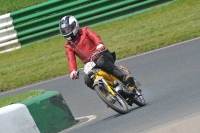 Mallory-park-Leicestershire;Mallory-park-photographs;Motorcycle-action-photographs;classic-bikes;event-digital-images;eventdigitalimages;mallory-park;no-limits-trackday;peter-wileman-photography;vintage-bikes;vintage-motorcycles;vmcc-festival-1000-bikes