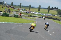 Mallory-park-Leicestershire;Mallory-park-photographs;Motorcycle-action-photographs;classic-bikes;event-digital-images;eventdigitalimages;mallory-park;no-limits-trackday;peter-wileman-photography;vintage-bikes;vintage-motorcycles;vmcc-festival-1000-bikes