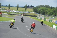 Mallory-park-Leicestershire;Mallory-park-photographs;Motorcycle-action-photographs;classic-bikes;event-digital-images;eventdigitalimages;mallory-park;no-limits-trackday;peter-wileman-photography;vintage-bikes;vintage-motorcycles;vmcc-festival-1000-bikes