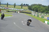 Mallory-park-Leicestershire;Mallory-park-photographs;Motorcycle-action-photographs;classic-bikes;event-digital-images;eventdigitalimages;mallory-park;no-limits-trackday;peter-wileman-photography;vintage-bikes;vintage-motorcycles;vmcc-festival-1000-bikes