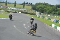 Mallory-park-Leicestershire;Mallory-park-photographs;Motorcycle-action-photographs;classic-bikes;event-digital-images;eventdigitalimages;mallory-park;no-limits-trackday;peter-wileman-photography;vintage-bikes;vintage-motorcycles;vmcc-festival-1000-bikes