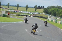 Mallory-park-Leicestershire;Mallory-park-photographs;Motorcycle-action-photographs;classic-bikes;event-digital-images;eventdigitalimages;mallory-park;no-limits-trackday;peter-wileman-photography;vintage-bikes;vintage-motorcycles;vmcc-festival-1000-bikes