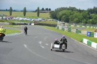 Mallory-park-Leicestershire;Mallory-park-photographs;Motorcycle-action-photographs;classic-bikes;event-digital-images;eventdigitalimages;mallory-park;no-limits-trackday;peter-wileman-photography;vintage-bikes;vintage-motorcycles;vmcc-festival-1000-bikes