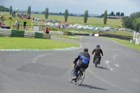 Mallory-park-Leicestershire;Mallory-park-photographs;Motorcycle-action-photographs;classic-bikes;event-digital-images;eventdigitalimages;mallory-park;no-limits-trackday;peter-wileman-photography;vintage-bikes;vintage-motorcycles;vmcc-festival-1000-bikes