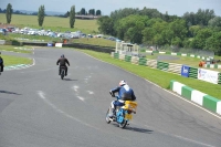 Mallory-park-Leicestershire;Mallory-park-photographs;Motorcycle-action-photographs;classic-bikes;event-digital-images;eventdigitalimages;mallory-park;no-limits-trackday;peter-wileman-photography;vintage-bikes;vintage-motorcycles;vmcc-festival-1000-bikes