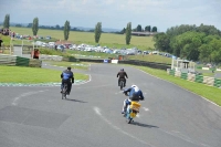 Mallory-park-Leicestershire;Mallory-park-photographs;Motorcycle-action-photographs;classic-bikes;event-digital-images;eventdigitalimages;mallory-park;no-limits-trackday;peter-wileman-photography;vintage-bikes;vintage-motorcycles;vmcc-festival-1000-bikes