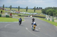 Mallory-park-Leicestershire;Mallory-park-photographs;Motorcycle-action-photographs;classic-bikes;event-digital-images;eventdigitalimages;mallory-park;no-limits-trackday;peter-wileman-photography;vintage-bikes;vintage-motorcycles;vmcc-festival-1000-bikes