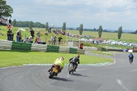 Mallory-park-Leicestershire;Mallory-park-photographs;Motorcycle-action-photographs;classic-bikes;event-digital-images;eventdigitalimages;mallory-park;no-limits-trackday;peter-wileman-photography;vintage-bikes;vintage-motorcycles;vmcc-festival-1000-bikes