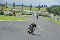 Mallory-park-Leicestershire;Mallory-park-photographs;Motorcycle-action-photographs;classic-bikes;event-digital-images;eventdigitalimages;mallory-park;no-limits-trackday;peter-wileman-photography;vintage-bikes;vintage-motorcycles;vmcc-festival-1000-bikes