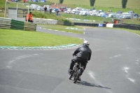 Mallory-park-Leicestershire;Mallory-park-photographs;Motorcycle-action-photographs;classic-bikes;event-digital-images;eventdigitalimages;mallory-park;no-limits-trackday;peter-wileman-photography;vintage-bikes;vintage-motorcycles;vmcc-festival-1000-bikes