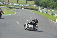 Mallory-park-Leicestershire;Mallory-park-photographs;Motorcycle-action-photographs;classic-bikes;event-digital-images;eventdigitalimages;mallory-park;no-limits-trackday;peter-wileman-photography;vintage-bikes;vintage-motorcycles;vmcc-festival-1000-bikes