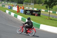 Mallory-park-Leicestershire;Mallory-park-photographs;Motorcycle-action-photographs;classic-bikes;event-digital-images;eventdigitalimages;mallory-park;no-limits-trackday;peter-wileman-photography;vintage-bikes;vintage-motorcycles;vmcc-festival-1000-bikes