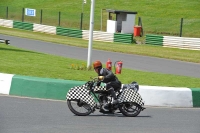 Session 15 Saturday 12.20 pm