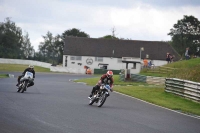 Mallory-park-Leicestershire;Mallory-park-photographs;Motorcycle-action-photographs;classic-bikes;event-digital-images;eventdigitalimages;mallory-park;no-limits-trackday;peter-wileman-photography;vintage-bikes;vintage-motorcycles;vmcc-festival-1000-bikes