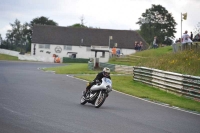 Mallory-park-Leicestershire;Mallory-park-photographs;Motorcycle-action-photographs;classic-bikes;event-digital-images;eventdigitalimages;mallory-park;no-limits-trackday;peter-wileman-photography;vintage-bikes;vintage-motorcycles;vmcc-festival-1000-bikes