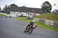 Mallory-park-Leicestershire;Mallory-park-photographs;Motorcycle-action-photographs;classic-bikes;event-digital-images;eventdigitalimages;mallory-park;no-limits-trackday;peter-wileman-photography;vintage-bikes;vintage-motorcycles;vmcc-festival-1000-bikes