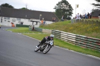 Mallory-park-Leicestershire;Mallory-park-photographs;Motorcycle-action-photographs;classic-bikes;event-digital-images;eventdigitalimages;mallory-park;no-limits-trackday;peter-wileman-photography;vintage-bikes;vintage-motorcycles;vmcc-festival-1000-bikes