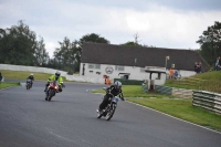 Mallory-park-Leicestershire;Mallory-park-photographs;Motorcycle-action-photographs;classic-bikes;event-digital-images;eventdigitalimages;mallory-park;no-limits-trackday;peter-wileman-photography;vintage-bikes;vintage-motorcycles;vmcc-festival-1000-bikes