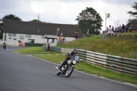 Mallory-park-Leicestershire;Mallory-park-photographs;Motorcycle-action-photographs;classic-bikes;event-digital-images;eventdigitalimages;mallory-park;no-limits-trackday;peter-wileman-photography;vintage-bikes;vintage-motorcycles;vmcc-festival-1000-bikes