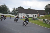 Mallory-park-Leicestershire;Mallory-park-photographs;Motorcycle-action-photographs;classic-bikes;event-digital-images;eventdigitalimages;mallory-park;no-limits-trackday;peter-wileman-photography;vintage-bikes;vintage-motorcycles;vmcc-festival-1000-bikes