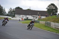 Mallory-park-Leicestershire;Mallory-park-photographs;Motorcycle-action-photographs;classic-bikes;event-digital-images;eventdigitalimages;mallory-park;no-limits-trackday;peter-wileman-photography;vintage-bikes;vintage-motorcycles;vmcc-festival-1000-bikes