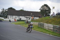 Mallory-park-Leicestershire;Mallory-park-photographs;Motorcycle-action-photographs;classic-bikes;event-digital-images;eventdigitalimages;mallory-park;no-limits-trackday;peter-wileman-photography;vintage-bikes;vintage-motorcycles;vmcc-festival-1000-bikes