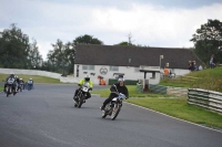 Mallory-park-Leicestershire;Mallory-park-photographs;Motorcycle-action-photographs;classic-bikes;event-digital-images;eventdigitalimages;mallory-park;no-limits-trackday;peter-wileman-photography;vintage-bikes;vintage-motorcycles;vmcc-festival-1000-bikes