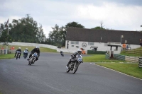 Mallory-park-Leicestershire;Mallory-park-photographs;Motorcycle-action-photographs;classic-bikes;event-digital-images;eventdigitalimages;mallory-park;no-limits-trackday;peter-wileman-photography;vintage-bikes;vintage-motorcycles;vmcc-festival-1000-bikes