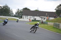 Mallory-park-Leicestershire;Mallory-park-photographs;Motorcycle-action-photographs;classic-bikes;event-digital-images;eventdigitalimages;mallory-park;no-limits-trackday;peter-wileman-photography;vintage-bikes;vintage-motorcycles;vmcc-festival-1000-bikes