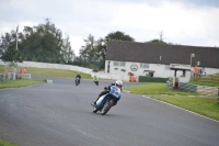 Mallory-park-Leicestershire;Mallory-park-photographs;Motorcycle-action-photographs;classic-bikes;event-digital-images;eventdigitalimages;mallory-park;no-limits-trackday;peter-wileman-photography;vintage-bikes;vintage-motorcycles;vmcc-festival-1000-bikes