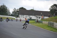 Mallory-park-Leicestershire;Mallory-park-photographs;Motorcycle-action-photographs;classic-bikes;event-digital-images;eventdigitalimages;mallory-park;no-limits-trackday;peter-wileman-photography;vintage-bikes;vintage-motorcycles;vmcc-festival-1000-bikes