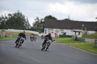 Mallory-park-Leicestershire;Mallory-park-photographs;Motorcycle-action-photographs;classic-bikes;event-digital-images;eventdigitalimages;mallory-park;no-limits-trackday;peter-wileman-photography;vintage-bikes;vintage-motorcycles;vmcc-festival-1000-bikes