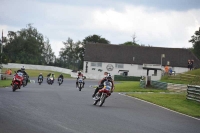 Mallory-park-Leicestershire;Mallory-park-photographs;Motorcycle-action-photographs;classic-bikes;event-digital-images;eventdigitalimages;mallory-park;no-limits-trackday;peter-wileman-photography;vintage-bikes;vintage-motorcycles;vmcc-festival-1000-bikes