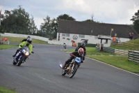 Mallory-park-Leicestershire;Mallory-park-photographs;Motorcycle-action-photographs;classic-bikes;event-digital-images;eventdigitalimages;mallory-park;no-limits-trackday;peter-wileman-photography;vintage-bikes;vintage-motorcycles;vmcc-festival-1000-bikes