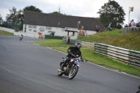 Mallory-park-Leicestershire;Mallory-park-photographs;Motorcycle-action-photographs;classic-bikes;event-digital-images;eventdigitalimages;mallory-park;no-limits-trackday;peter-wileman-photography;vintage-bikes;vintage-motorcycles;vmcc-festival-1000-bikes