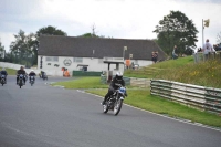 Mallory-park-Leicestershire;Mallory-park-photographs;Motorcycle-action-photographs;classic-bikes;event-digital-images;eventdigitalimages;mallory-park;no-limits-trackday;peter-wileman-photography;vintage-bikes;vintage-motorcycles;vmcc-festival-1000-bikes