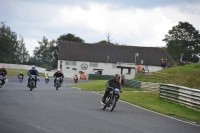 Mallory-park-Leicestershire;Mallory-park-photographs;Motorcycle-action-photographs;classic-bikes;event-digital-images;eventdigitalimages;mallory-park;no-limits-trackday;peter-wileman-photography;vintage-bikes;vintage-motorcycles;vmcc-festival-1000-bikes